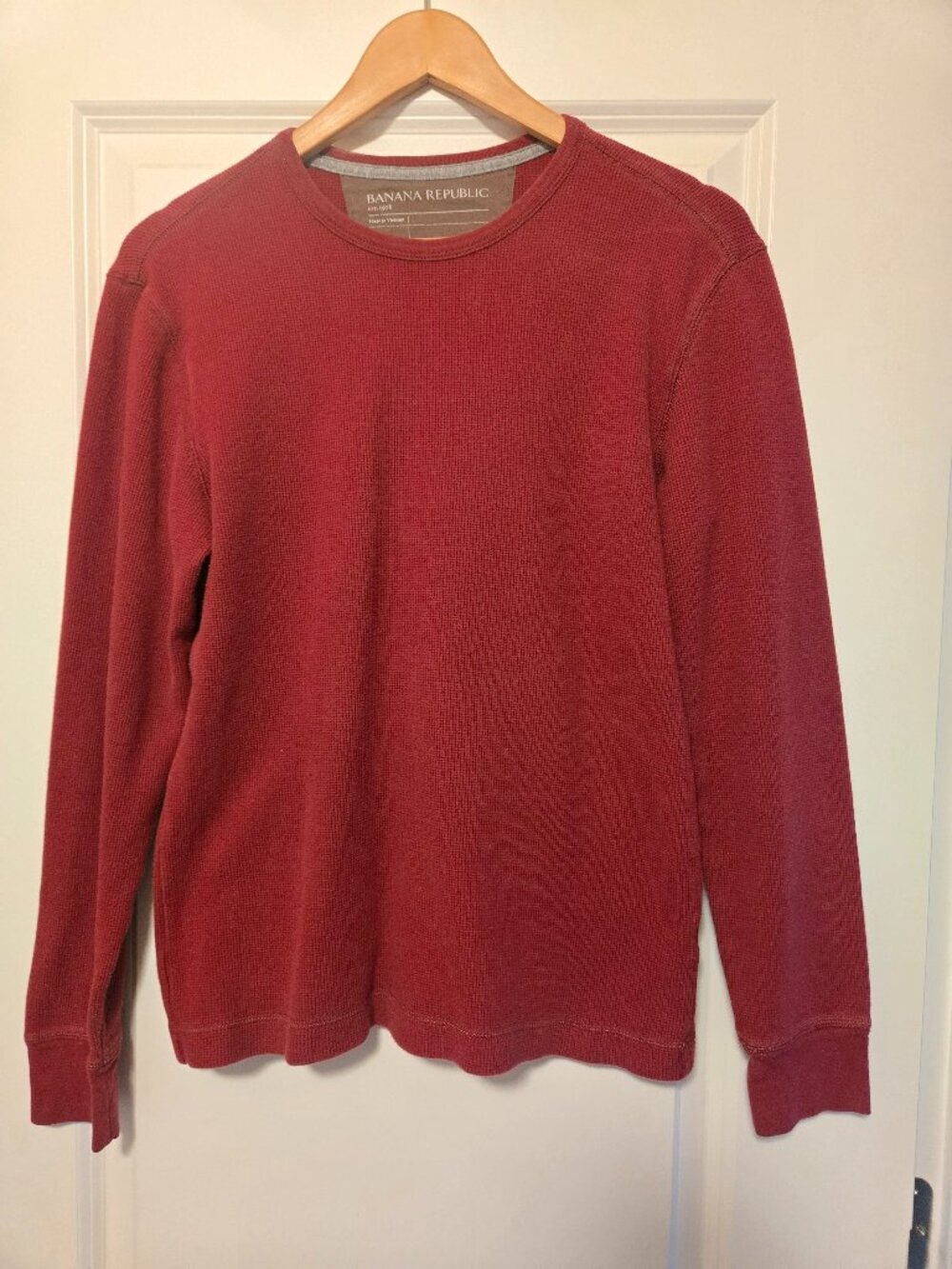 Banana Republic Sweater
